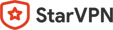StarVPN